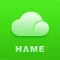 HameCloud