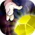 Gold Miner 3: Undersea