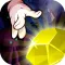 Gold Miner 3: Undersea