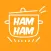 Hamham App