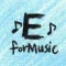 ECHOES −歩きスマホ撲滅型ミュージックプレーヤー