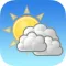 Weather Plus - Weather Updates
