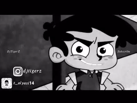 اغنية حميدو 2024 بدون نت Screenshots