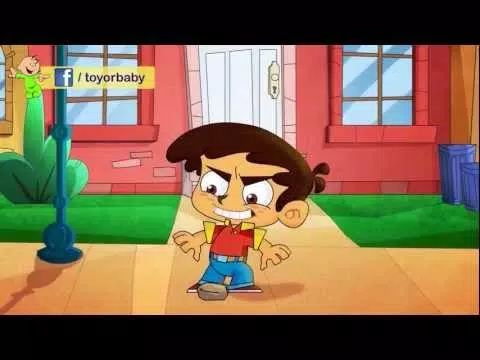 اغنية حميدو 2024 بدون نت Screenshots