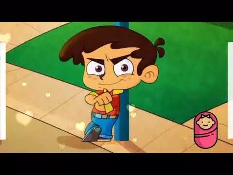 اغنية حميدو 2024 بدون نت Screenshots