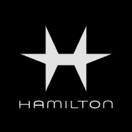 Hamilton Watch Scanner