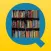 BookQuiz