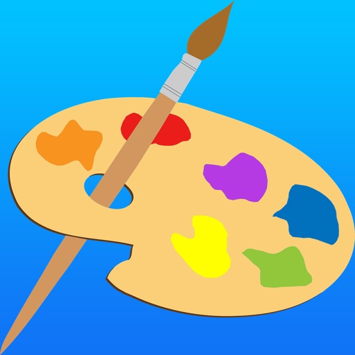 ColorCreator ColorCreator
