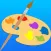 ColorCreator