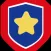 Hamilton Star Academy
