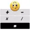 Calculadora Maluca