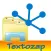 Textozap