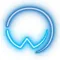 Overwatch