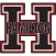 Hamilton School District 328