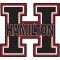 Hamilton School District 328