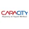 Capacity