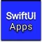 SwiftUI Samples