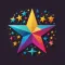 Count The Stars
