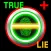 Lie Detector Fingerprint Touch Scanner - Truth or Lying Test HD +