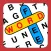 Word Search - Pick out the Hidden Words Puzzle Game
