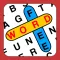 Word Search - Pick out the Hidden Words Puzzle Game