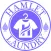 Hamlet-Laundry
