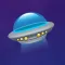 Space Craze!