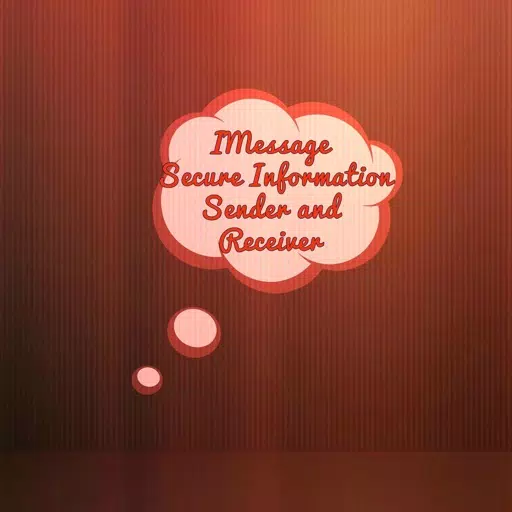 Smart Message Secure SH Smart Message Secure SH
