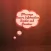 Smart Message Secure SH