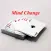 Mind Change