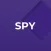 Spy - game for company