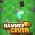 Hammer Crush: Puzzle Game
