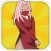Ninja Princess Run