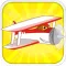 Planes vs. Birds