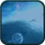 Rocket Mania - Space Adventure Free