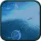 Rocket Mania - Space Adventure Free