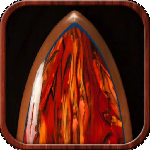 Mavericks Big Wave Surfing Challenge - Rad Surfboard Tricks Against Friends Mavericks Big Wave Surfing Challenge - Rad Surfboard Tricks Against Friends