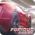 Furious Racing: 2023