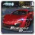 Furious 7 Racing : AbuDhabi