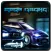 Mafia Racing 3D