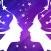 Zodiac Daily Horoscope & Tarot