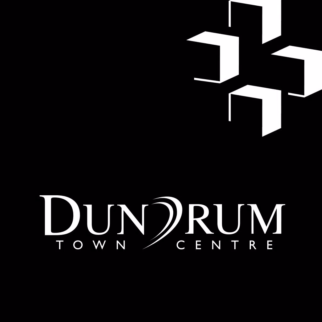 Dundrum PLUS