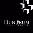 Dundrum PLUS