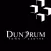 Dundrum PLUS