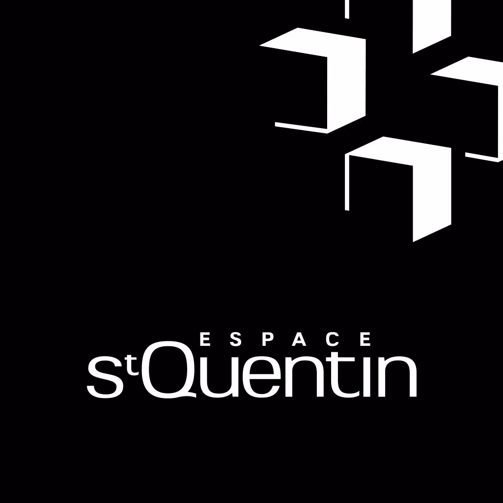 Espace St Quentin PLUS