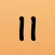 App Eleven