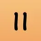 App Eleven