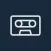 Cassette
