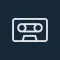 Cassette
