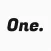 OneThing - Focus One